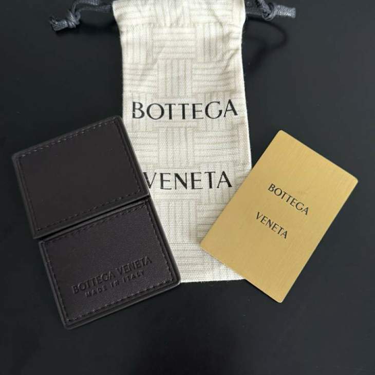 Picture of Bottega Veneta Wallets _SKUfw236874576fw